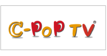 http://c-pop.us/entry/kiyaku.php