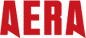 AERAonly_logo.gif