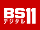 BS11 logo.gif