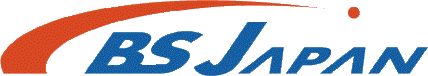 CPOPBSJ-logo.gif