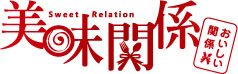 Seet-logo.jpg