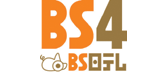 bsntv_logo.gif