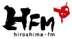 hfm_logo.gif