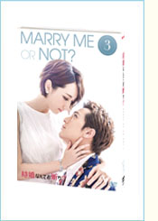 結婚なんてお断り!? DVD-BOX3
