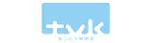 tvk