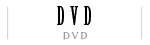 dvdE | dvd