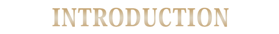 INTRO