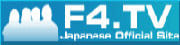 F4.tv