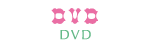 DVD | DVD
