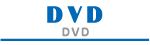 DVD | DVD