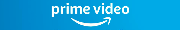 amazon prime videoにて好評配信中