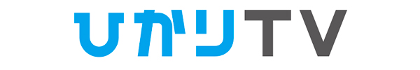 hikariTV
