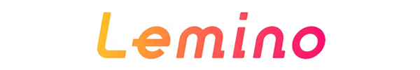 lemino