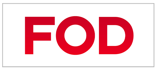 FOD
