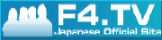 F4TV
