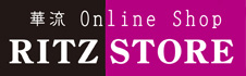 RitzStore