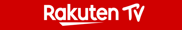 Rakuten TV