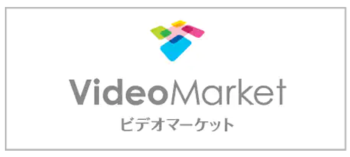 videomarket