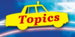 Topics
