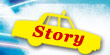Story