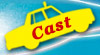 Cast