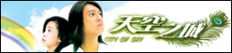 �V��V��`City of Sky�`