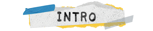 INTRO