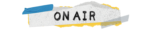 ON AIR