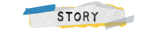 STORY