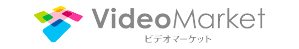 ビデオマーケット
